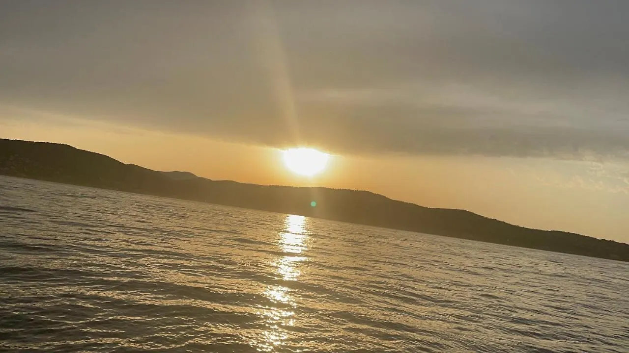Ботель Отель Superbe Yacht Luxe Familial A St Jean Cap-Ferrat. Сен-Жан-Кап-Ферра